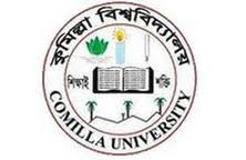 Comilla University